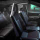 Illustration for article titled A Deep Look At The Design Of Tesla’s Cybertruck